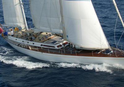 VOLADOR-Launched-1982-refitted-2011-24.5m-Classic-Sail-Yacht-for-charter-YachtDealz20