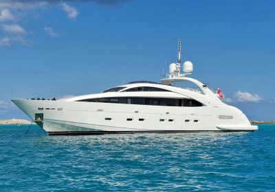 Whispering-Angel-ISA-YACHTS-Motor-Yacht-For-Sale-YachtDealz1