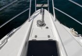 Go Goo | 2005 32ft (10m) Nimbus 320 Coupe Luxury Motor Yacht