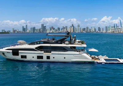 27M-AZIMUT-MOTOR-YACHT-RINA-SOLD-YachtDealz1