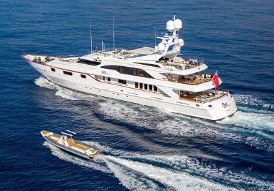 AIR-1998-49.9m-163ft-9in-Luxury-Tri-Deck-Motor-Yacht-for-charter-YachtDealz2