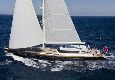 ALLURE-A-1994-40.54m-133-Classic-Sloop-Style-Luxury-Sail-Yacht-for-charter-YachtDealz1