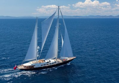 ANTARA-1991-46.33m-152ft-Classic-Steel-World-Cruising-Sail-Yacht-for-charter-YachtDealz1