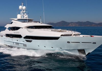 ARADOS-2014-47.24m-155ft-Luxury-Tri-Deck-Motor-Yacht-for-charter-YachtDealz1