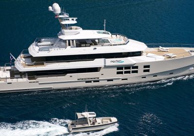 BIG-FISH-2010-45m-147ft-8in-Luxury-Tri-Deck-Steel-Motor-Yacht-for-charter-YachtDealz1