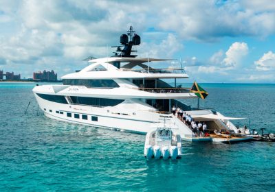 Babas-Yacht-YachtDealz3