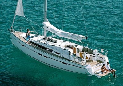 Bavaria-Cruiser-46-For-Charter-YachtDealz2