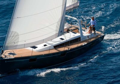 Beneteau-Oceanis-48-For-Charter-YachtDealz1