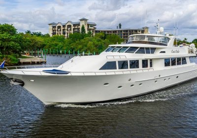 CASI-CIELO-108-WESTSHIP-1999-For-Sale-YachtDealz1