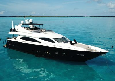 CATALANA-2007-27.43m-Luxury-Flybridge-Sport-Motor-Yacht-for-charter-YachtDealz2