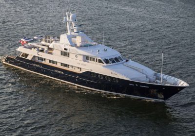 CHANTAL-MA-VIE-1993-54.56m-179ft-Classic-Style-Luxury-Steel-Motor-Yacht-for-charter-YachtDealz21