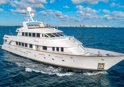 CHERISH-II-120-CHRISTENSEN-1995-For-Sale-YachtDealz3