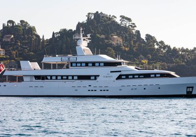 CURIOSITY-1985-45.2m-148ft-4in-Classic-Steel-Luxury-Motor-Yacht-for-charter-YachtDealz1