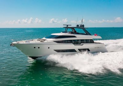 Crazy-2019-85-FERRETTI-YACHTS-Motor-Yacht-For-Sale-YachtDealz9