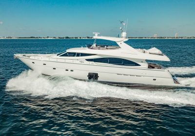 Crystal-Parrot-2012-83-FERRETTI-YACHTS-Motor-Yacht-For-Sale-YachtDealz1