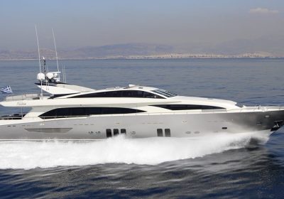 DRAGON-2010-36.88m-121-Luxury-Flybridge-Performance-Motor-Yacht-for-charter-YachtDealz1