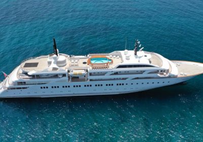 DREAM-19972018-106.50m-347′-7″-Luxury-Motor-Yacht-for-charter-YachtDealz1