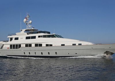 EGO-1987-49.5m-162522-Classic-Steel-Luxury-Motor-Yacht-for-charter-YachtDealz1