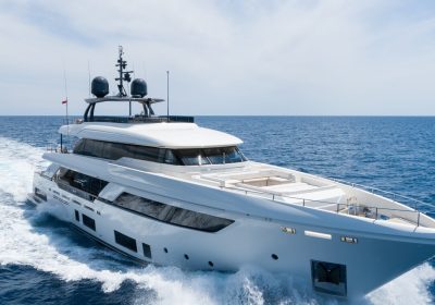 EROS-2019-37.04m-121-622-Luxury-Flybridge-Motor-Yacht-for-charter-YachtDealz44