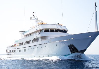 ESMERALDA-1981-61.57m-202-Luxury-Steel-Explorer-Motor-Yacht-for-charter-YachtDealz1