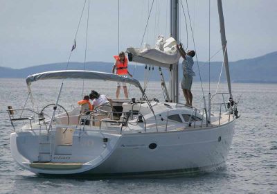 Elan-434-Impression-For-Charter-YachtDealz-4