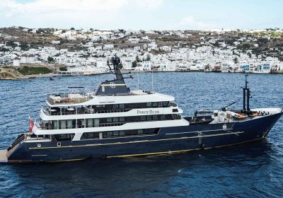 FORCE-BLUE-2002-70m-229-822-Luxury-Steel-Motor-Yacht-for-charter-YachtDealz1