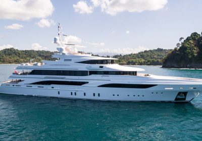 FORMOSA-2015-59.99m-196′-10″-Luxury-Tri-Deck-Steel-Motor-Yacht-for-charter-YachtDealz2