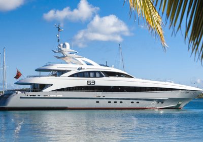 G3-2008-44m-144′-4″-Luxury-Performance-Aluminium-Motor-Yacht-for-charter-YachtDealz1