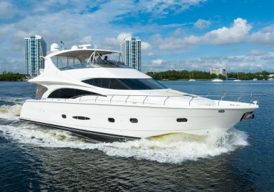 GRATITUDE-65-MARQUIS-2005-For-Sale-YachtDealz2