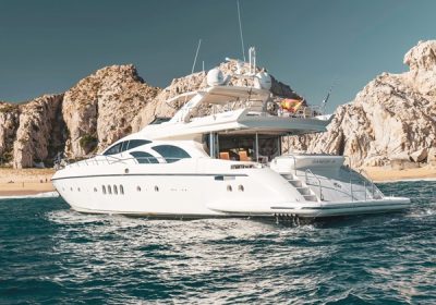 Ganesh-A-2003-98-AZIMUT-YACHTS-Motor-Yacht-For-Sale-YachtDealz3