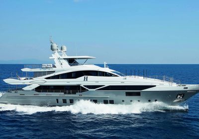 H-2015-42.6m-139-922-Luxury-Tri-Deck-Motor-Yacht-for-charter-YachtDealz1