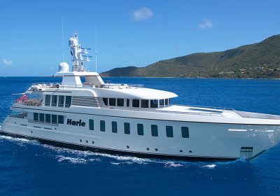 HARLE-2007-45m-147′-8″-Luxury-Steel-Motor-Yacht-for-charter-YachtDealz1