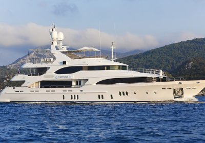 HARMONY-111-2009-43.6m-143ft-1in-Luxury-Tri-Deck-Motor-Yacht-for-charter-YachtDealz1