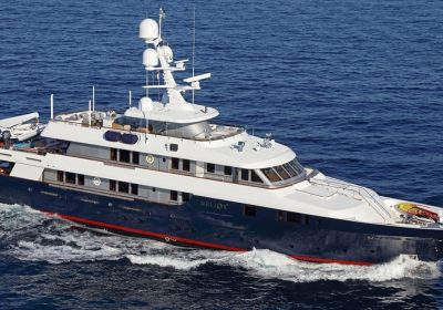 HELIOS-2-2002-51.13m-167-9-Luxury-Aluminium-Motor-Yacht-for-charter-YachtDealz1