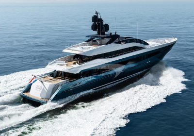 IRISHA-2018-51m-167ft-4in-Luxury-Aluminium-Tri-Deck-Motor-Yacht-for-charter-YachtDealz11