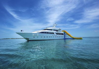 ISLAND-HEIRESS-1996-44.20m-145-Luxury-Tri-Deck-Motor-Yacht-for-charter-YachtDealz2