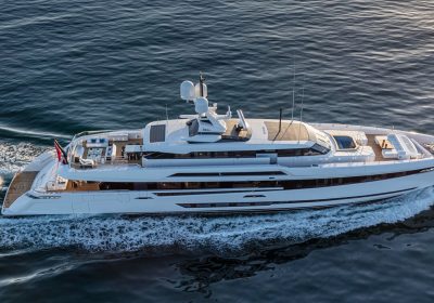 K2-2021-49.91m-163-922-Luxury-Aluminium-Motor-Yacht-for-charter-YachtDealz2