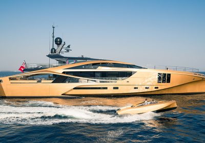 KHALILAH-2015-49.5m-162′-5″-SuperSport-Performance-Luxury-Motor-Yacht-for-charter-YachtDealz1