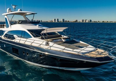 KNOT-DIVORCED-66-AZIMUT-2019-For-Sale-YachtDealz2