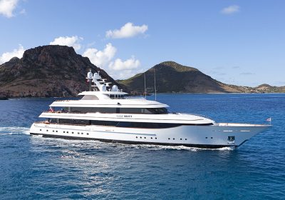 LADY-BRITT-2011-63m-206-822-Luxury-Tri-Deck-Steel-Motor-Yacht-for-charter-YachtDealz1