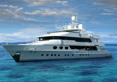 LADY-ELAINE-2008-49.68m-163-Luxury-Tri-Deck-Motor-Yacht-for-charter-YachtDealz2