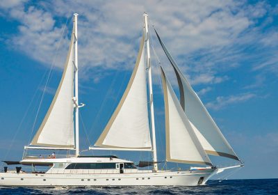 LADY-GITA-2019-49.26m-161′-7″-Classic-Style-Steel-Sail-Yacht-for-charter-YachtDealz21