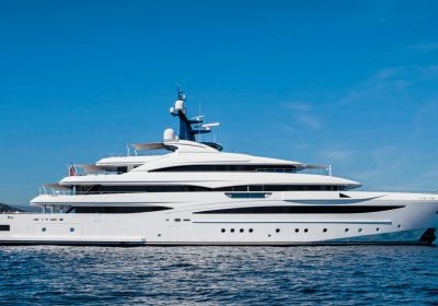 LADY-JORGIA-2017-74m-242-922-Luxury-Steel-Quad-Deck-Motor-Yacht-for-charter-YachtDealz1