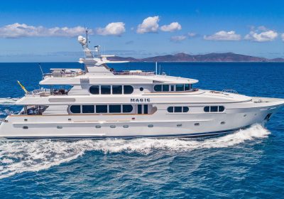 MAGIC-2005-39.62m-130-Luxury-Tri-Deck-Motor-Yacht-for-charter-YachtDealz1