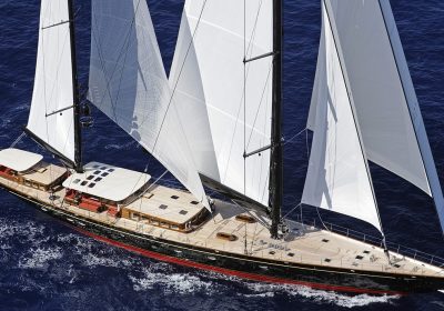 MARIE-2010-54.6m-179ft-2in-Classic-Ketch-Style-Luxury-Sail-Yacht-for-charter-YachtDealz1