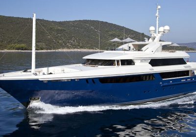 MARY-JEAN-II-2010-61.7m-202-522-Luxury-Steel-Motor-Yacht-for-charter-YachtDealz1