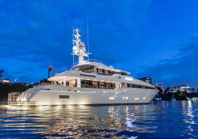 MASTEKA-2-2009-37.1m-121-922-Ed-Dubois-design-Luxury-Motor-Yacht-for-charter-YachtDealz1