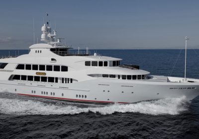 MIA-ELISE-11-2012-60.15m-197-422-Luxury-Tri-Deck-Motor-Yacht-for-charter-YachtDealz1