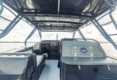 Midnight Express 37 | 2013 37ft (11m) Superyacht tender / day boat from American maker Midnight Boats