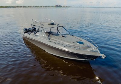 MIDNIGHT-EXPRESS-POWERBOATS-For-Sale-YachtDealz33